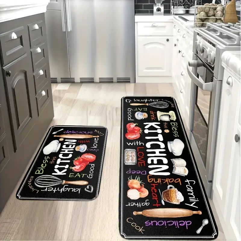 VIKAMA 2/3-piece Kitchen Appli - đánh giá và giá Kitchen Appliances Made In Usa