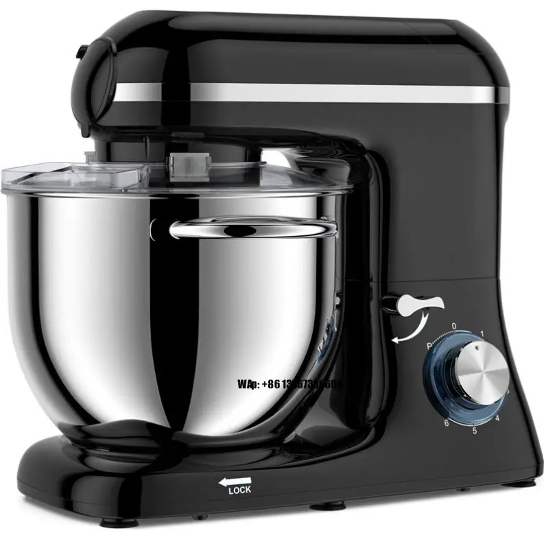 Kitchen Appliance Cake Aid Pla - đánh giá và giá Kitchen Appliances Are