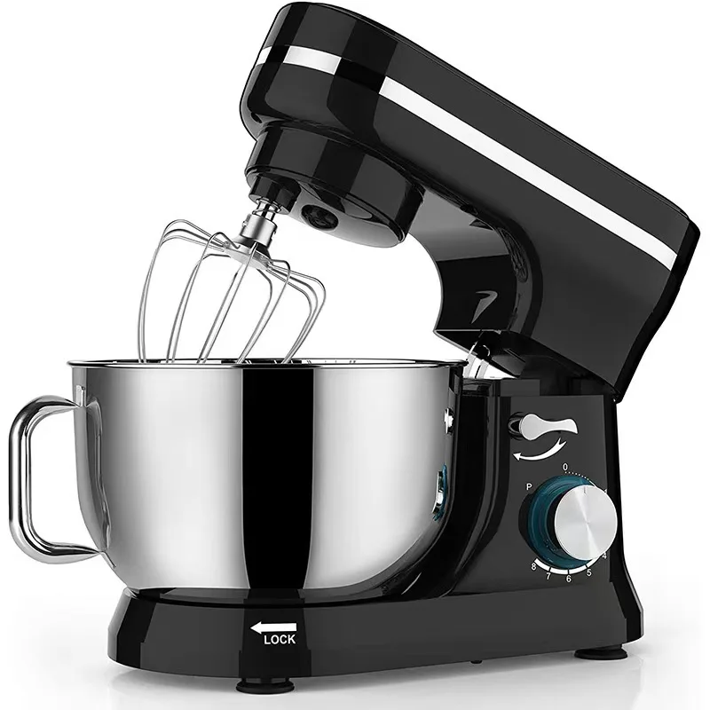 Kitchen Appliance Cake Aid Pla - đánh giá và giá Kitchen Appliances Are