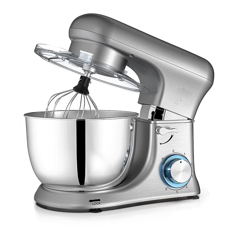 Kitchen Appliance Cake Aid Pla - đánh giá và giá Kitchen Appliances Are