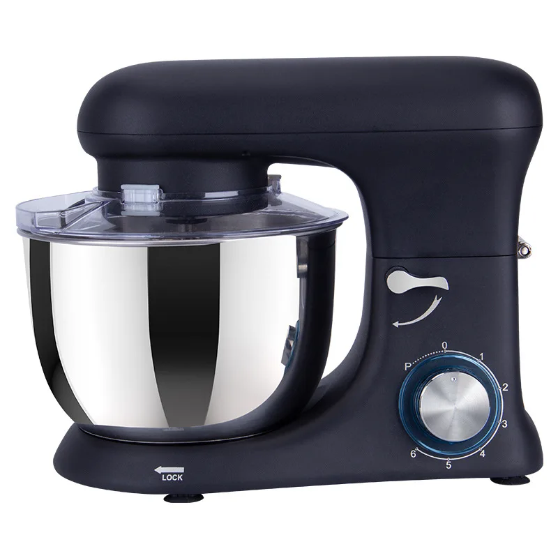 Kitchen Appliance Cake Aid Pla - đánh giá và giá Kitchen Appliances Are