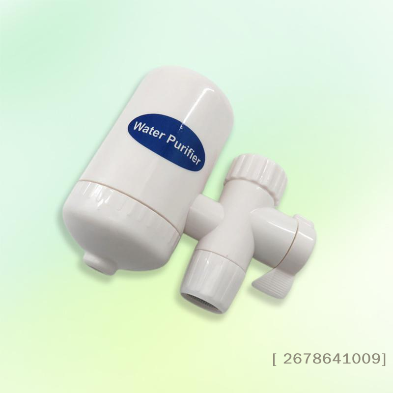 ⚑Faucet Mount Water Filter, Ta - đánh giá và giá Kitchen Appliances And Utensils