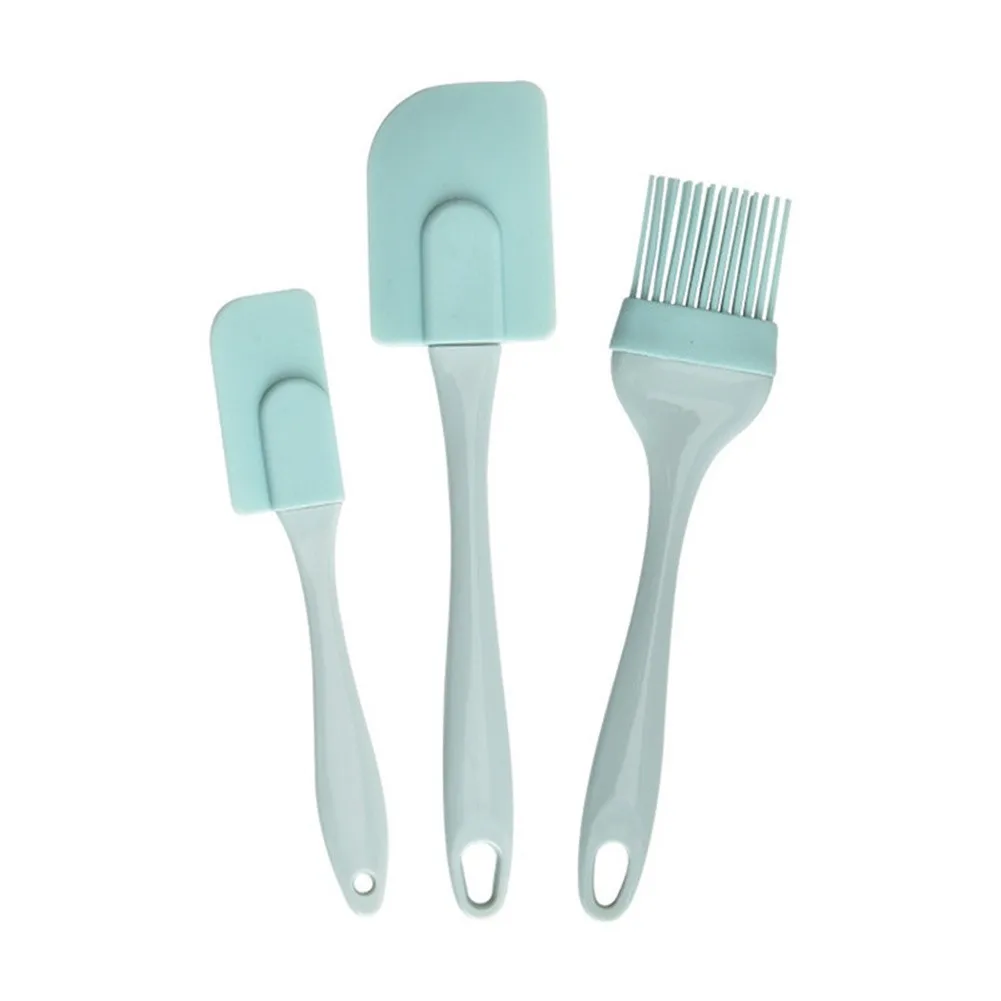 3Pcs Cream Scraper DIY Bread C - đánh giá và giá Kitchen Appliances For Restaurant