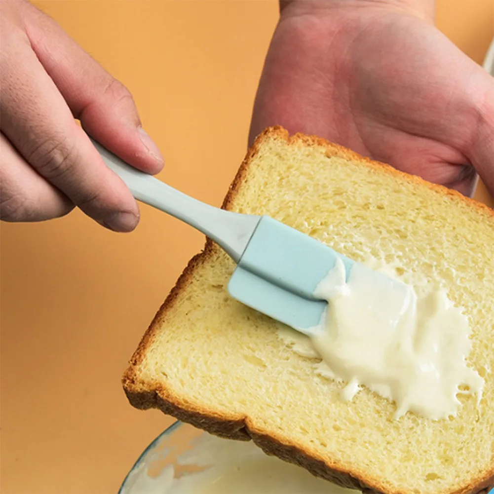 3Pcs Cream Scraper DIY Bread C - đánh giá và giá Kitchen Appliances For Restaurant