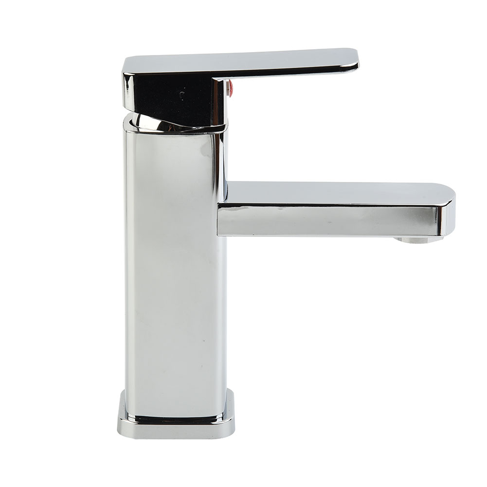 Bathroom Faucets Hot And Cold  - đánh giá và giá Kitchen Appliances For Restaurant