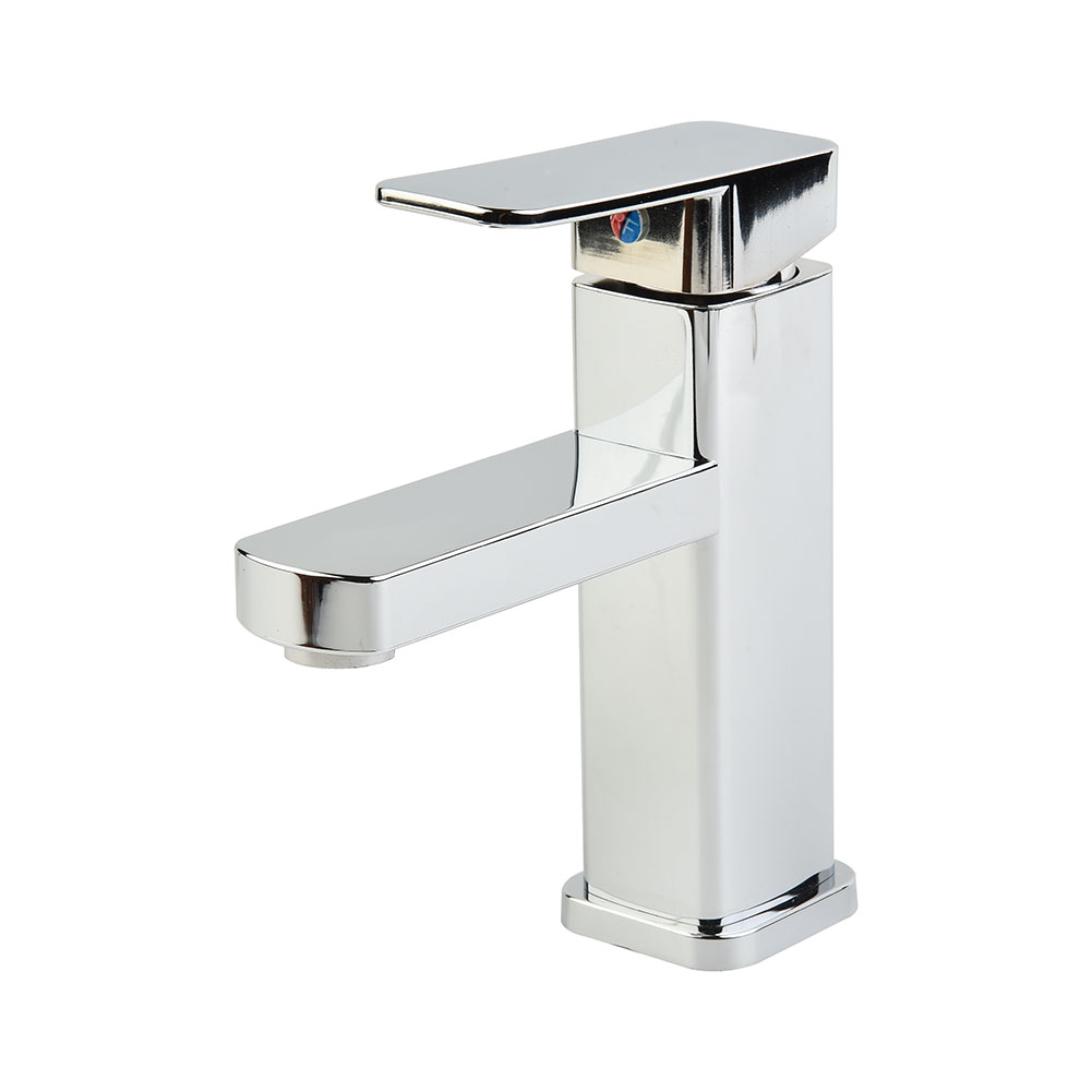 Bathroom Faucets Hot And Cold  - đánh giá và giá Kitchen Appliances For Restaurant