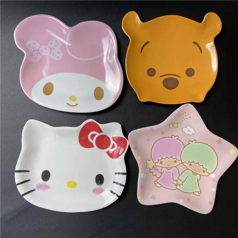 Animal Cartoon Cute Children'S - đánh giá và giá Kitchen Appliances And Utensils