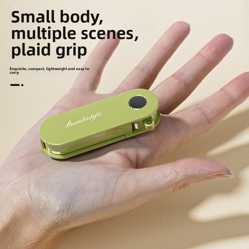 Portable Mini Stainless Steel  - đánh giá và giá Kitchen Appliances Packages