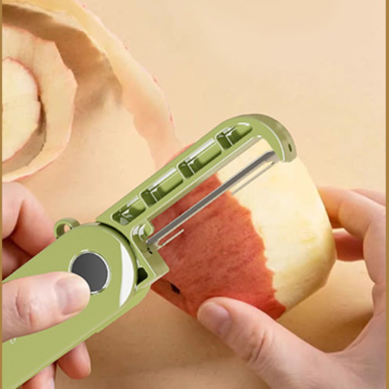 Portable Mini Stainless Steel  - đánh giá và giá Kitchen Appliances Packages