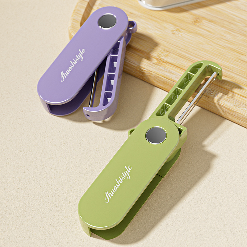 Portable Mini Stainless Steel  - đánh giá và giá Kitchen Appliances Packages