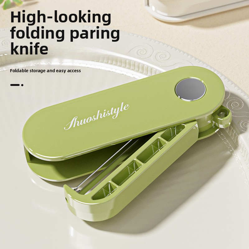 Portable Mini Stainless Steel  - đánh giá và giá Kitchen Appliances Packages