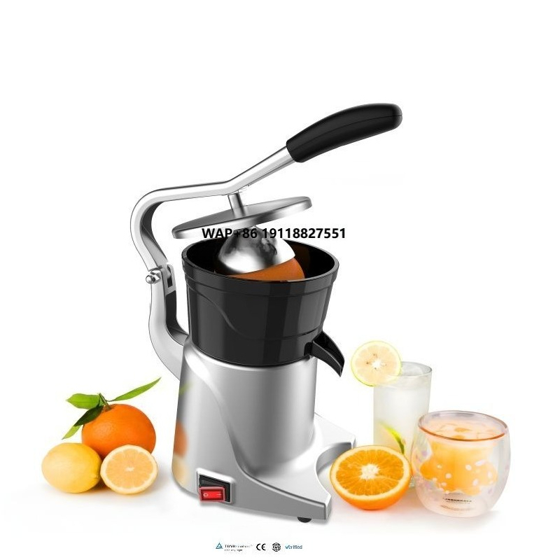 Kitchen Appliance Blender and  - đánh giá và giá Kitchen Appliances Are