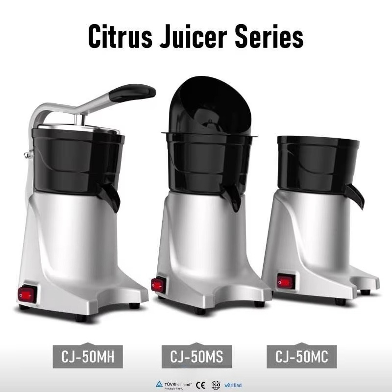 Kitchen Appliance Blender and  - đánh giá và giá Kitchen Appliances Are