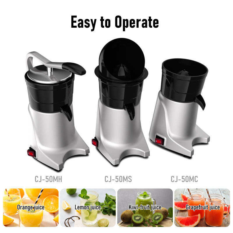 Kitchen Appliance Blender and  - đánh giá và giá Kitchen Appliances Are