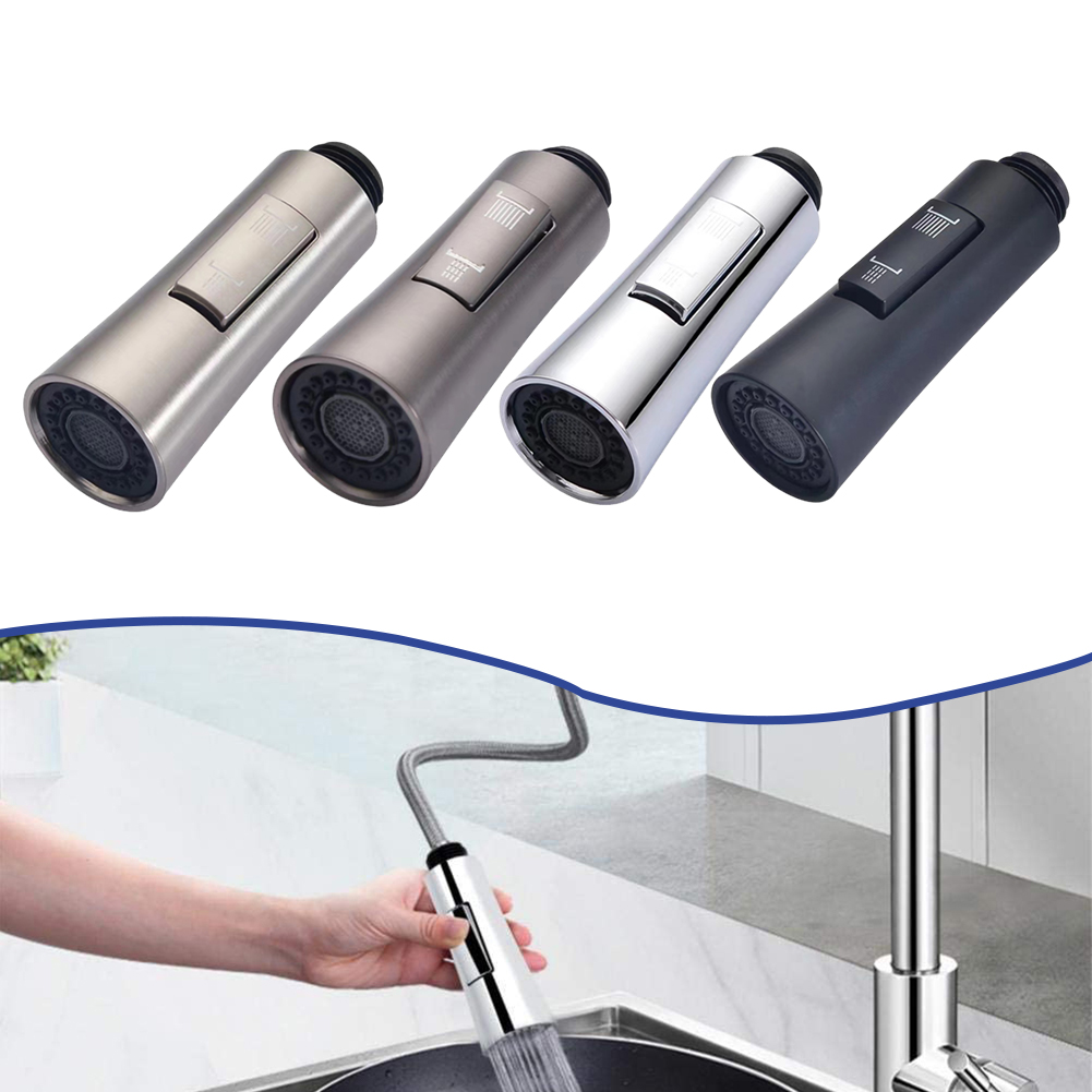 1PC Kitchen  Tap Pull Out Show - đánh giá và giá Kitchen Appliances Design