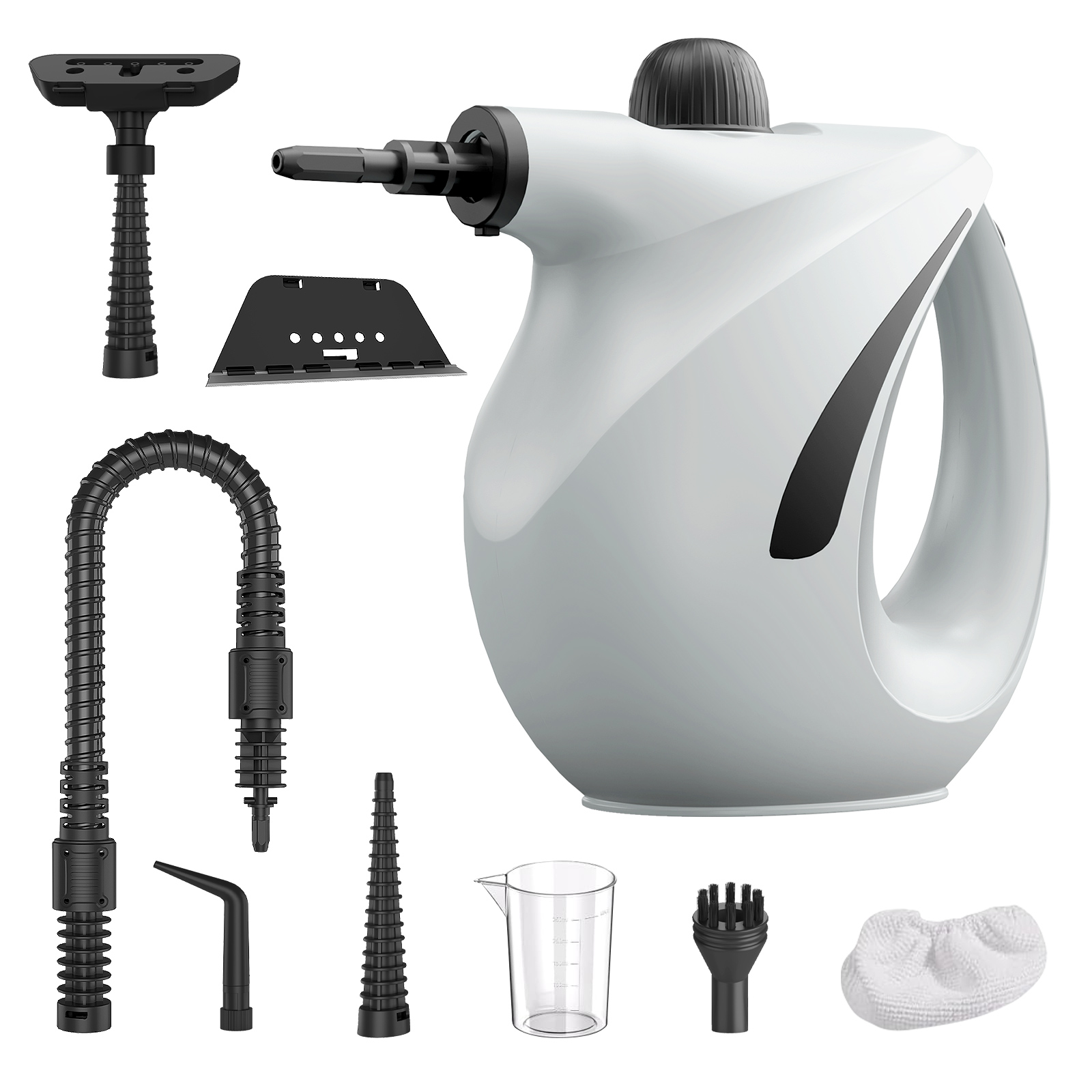 Hot sell Home Appliances Steam - đánh giá và giá Kitchen Appliances Are