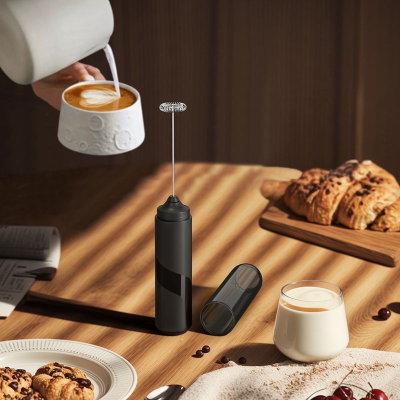 Portable AA Battery Powered El - đánh giá và giá Kitchen Appliances For Restaurant