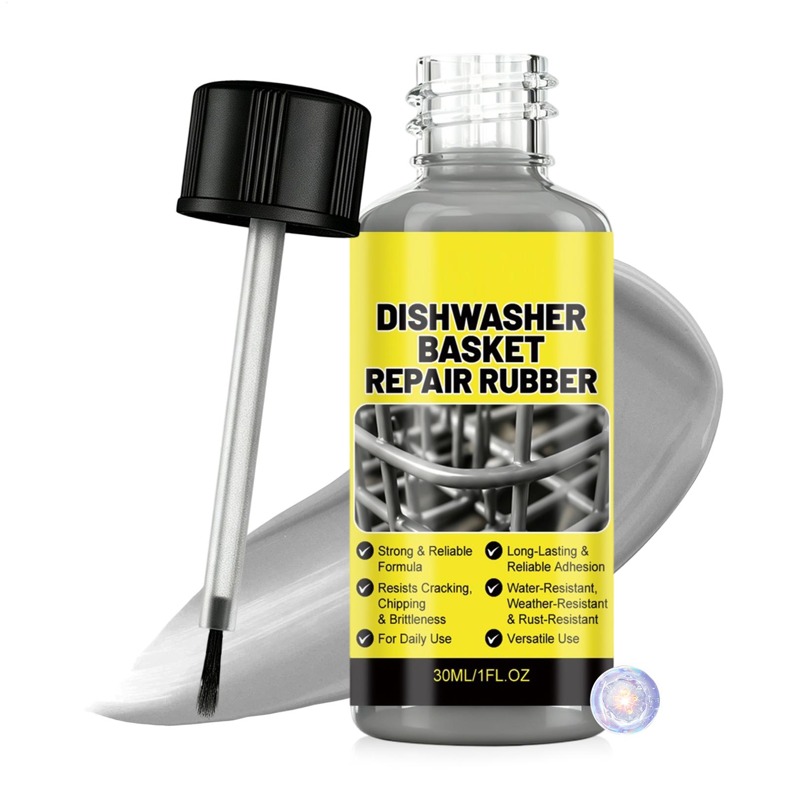 Dishwasher Rack Repair 30ml Ap - đánh giá và giá Kitchen Appliances For Restaurant