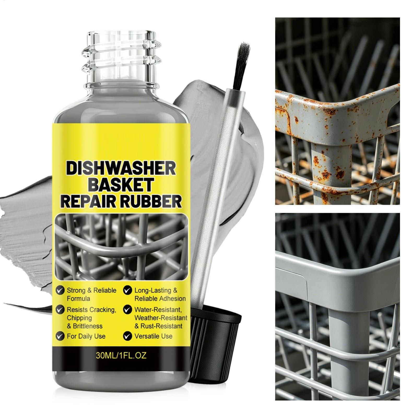 Dishwasher Rack Repair 30ml Ap - đánh giá và giá Kitchen Appliances For Restaurant