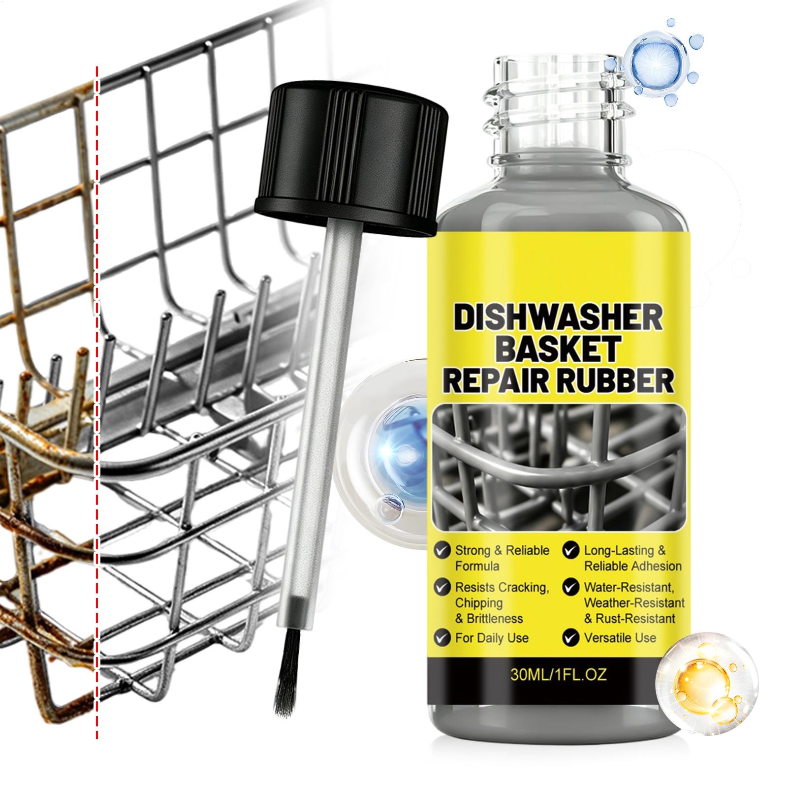 Dishwasher Rack Repair 30ml Ap - đánh giá và giá Kitchen Appliances For Restaurant