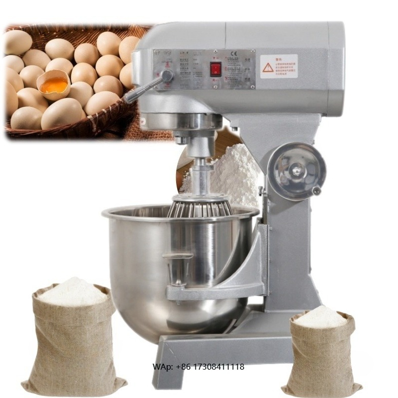 Heavy Equipment, Stainless Ste - đánh giá và giá Kitchen Appliances Are
