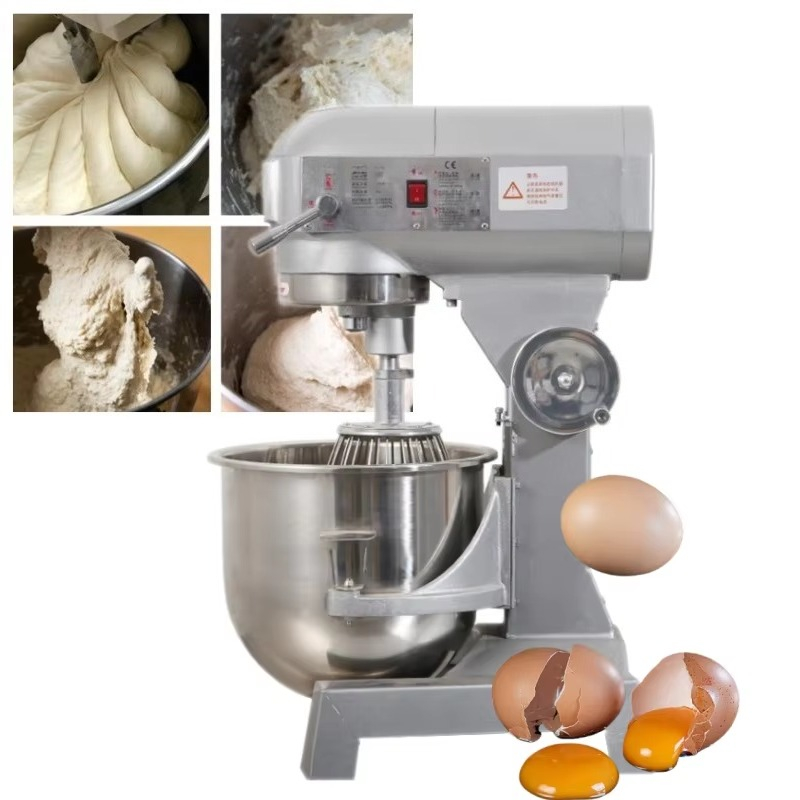 Heavy Equipment, Stainless Ste - đánh giá và giá Kitchen Appliances Are