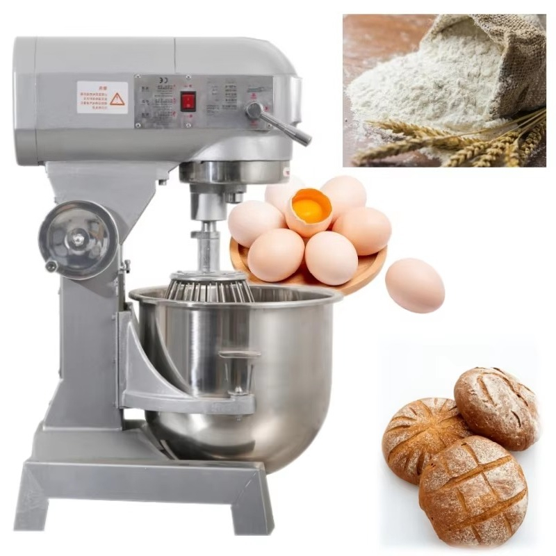 Heavy Equipment, Stainless Ste - đánh giá và giá Kitchen Appliances Are