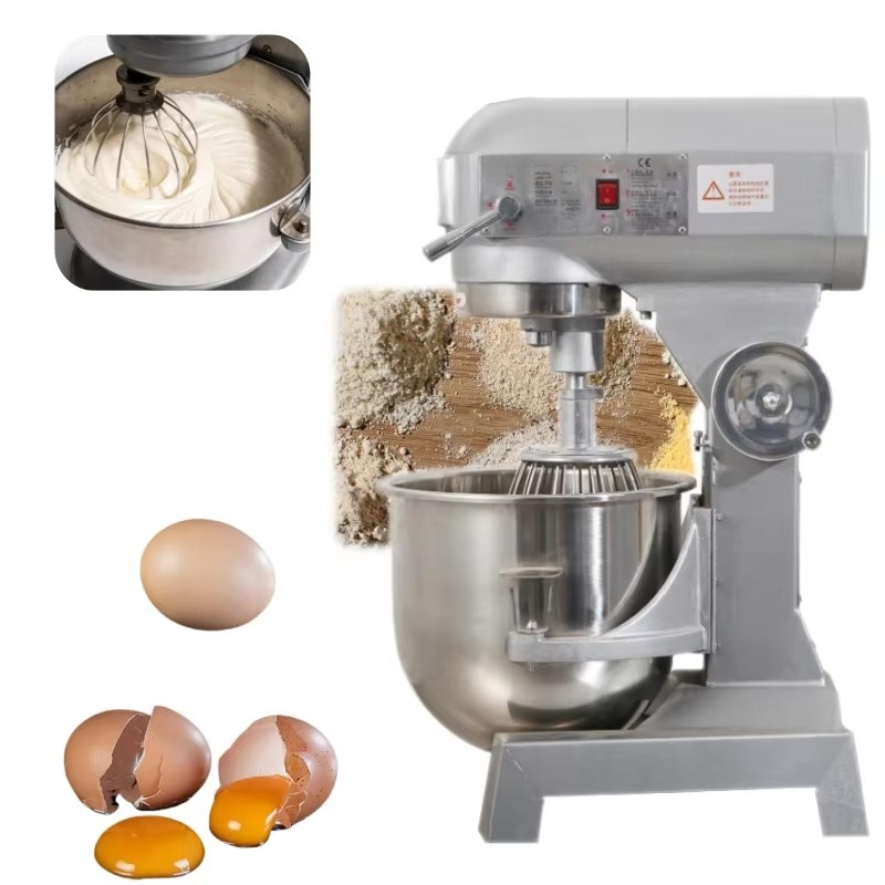 Heavy Equipment, Stainless Ste - đánh giá và giá Kitchen Appliances Are