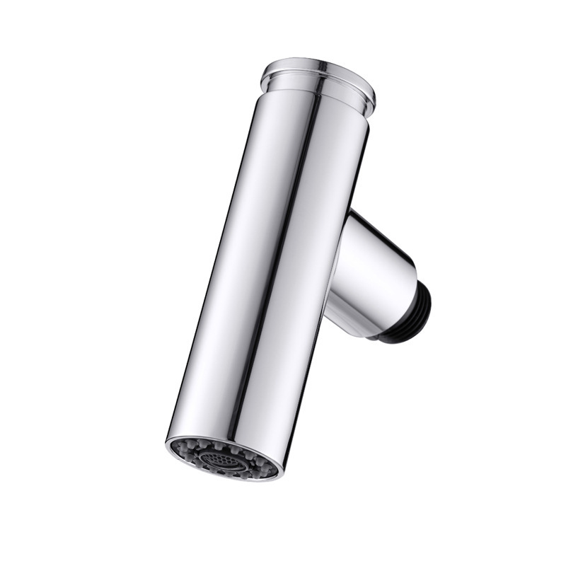 Năm 61020 Nhà Bếp Đa Năng Phòn - đánh giá và giá Kitchen Appliances Design