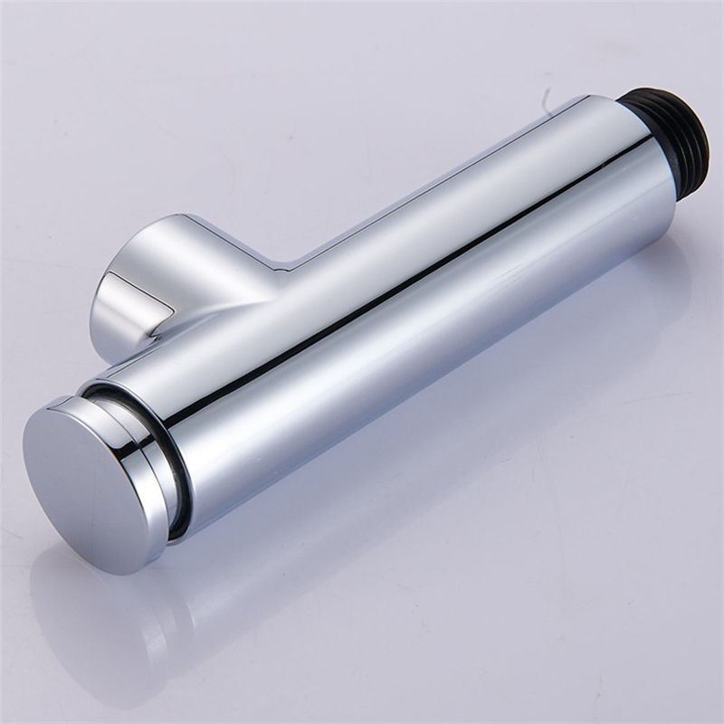 Năm 61020 Nhà Bếp Đa Năng Phòn - đánh giá và giá Kitchen Appliances Design
