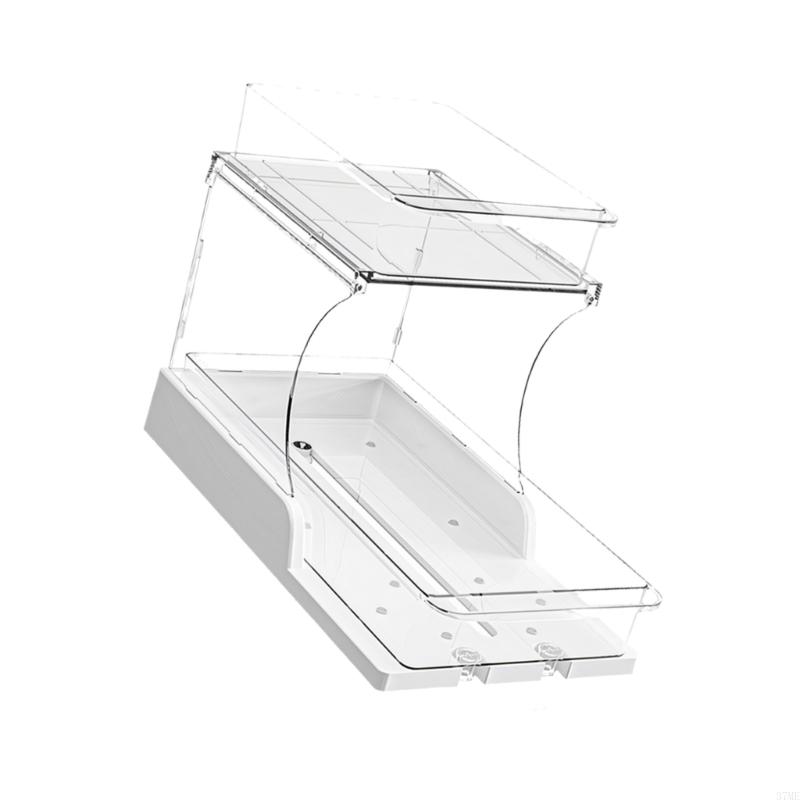Hộp đựng gia vị nhỏ gọn 37ME g - đánh giá và giá Kitchen Appliances Stores
