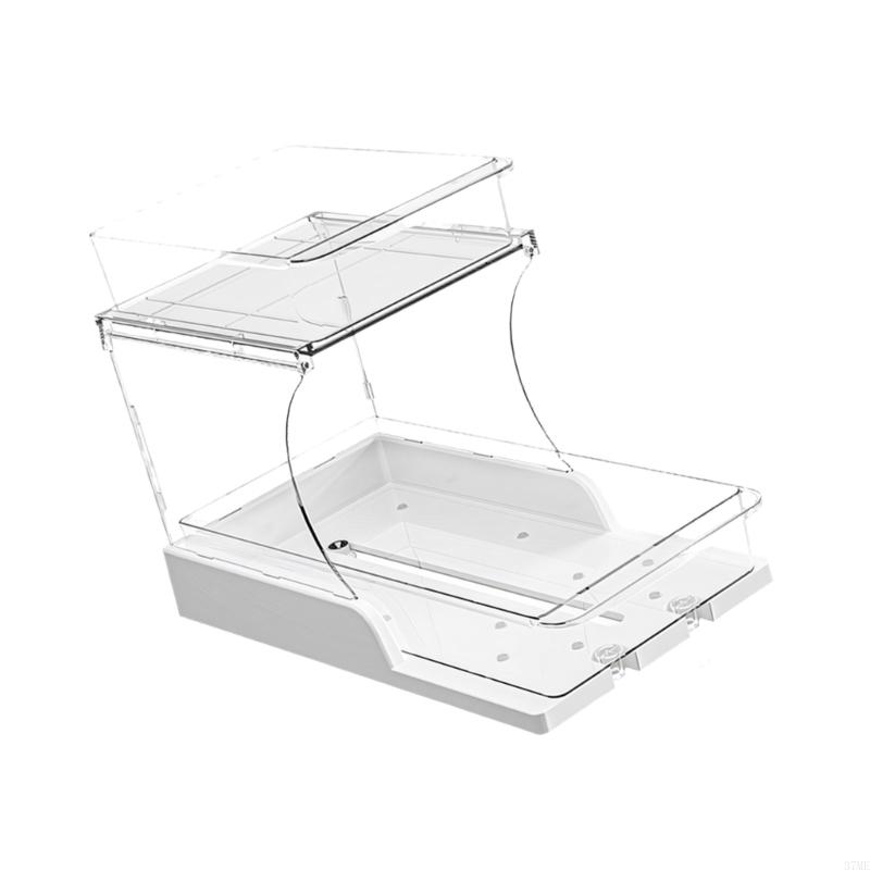 Hộp đựng gia vị nhỏ gọn 37ME g - đánh giá và giá Kitchen Appliances Stores