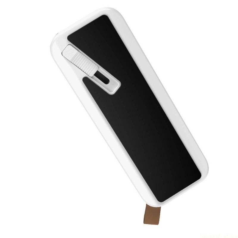 D0AB Công suất cao 3000mAh Máy - đánh giá và giá Kitchen Appliances Stores