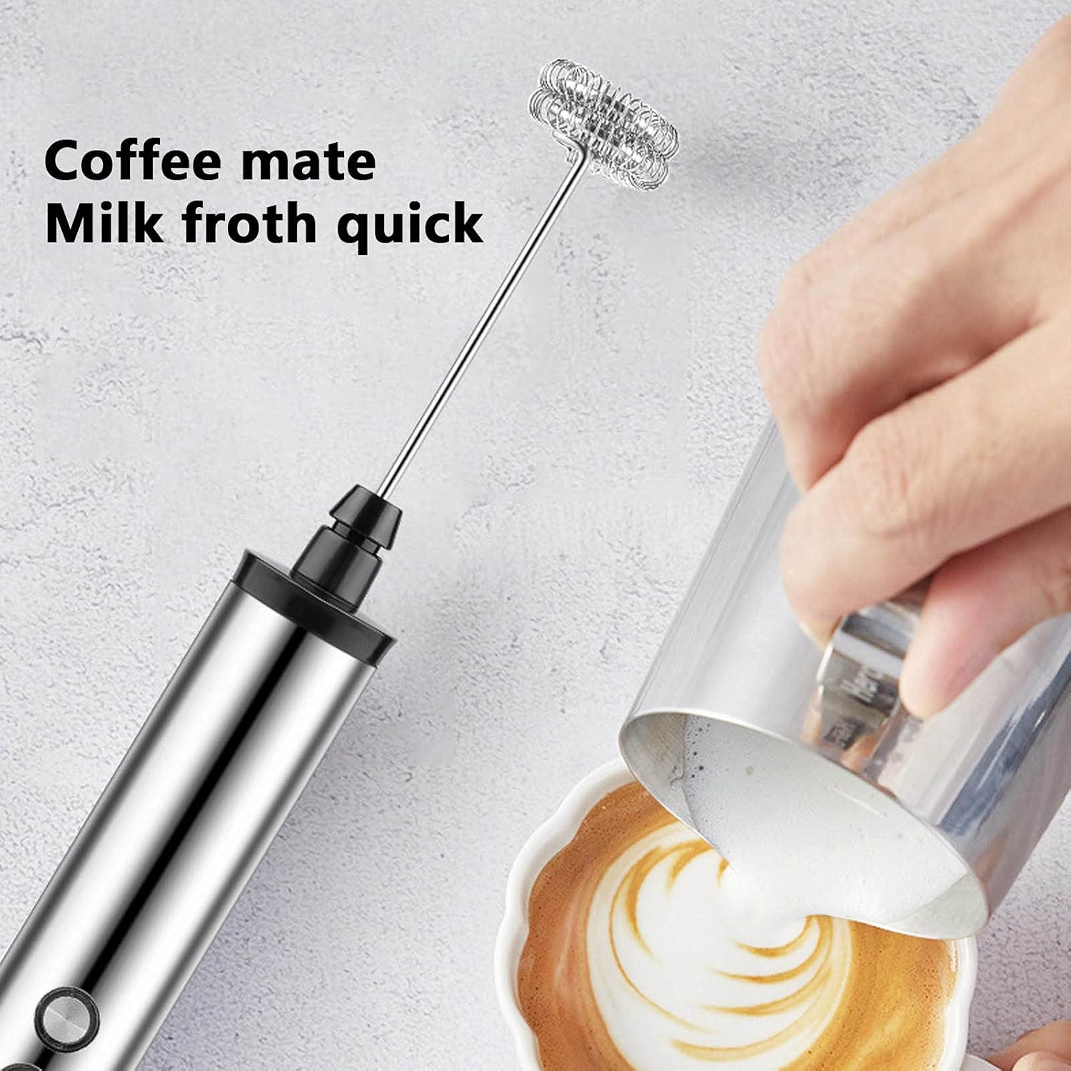 Magpie 3 in 1 Handheld Electri - đánh giá và giá Kitchen Appliances For Restaurant