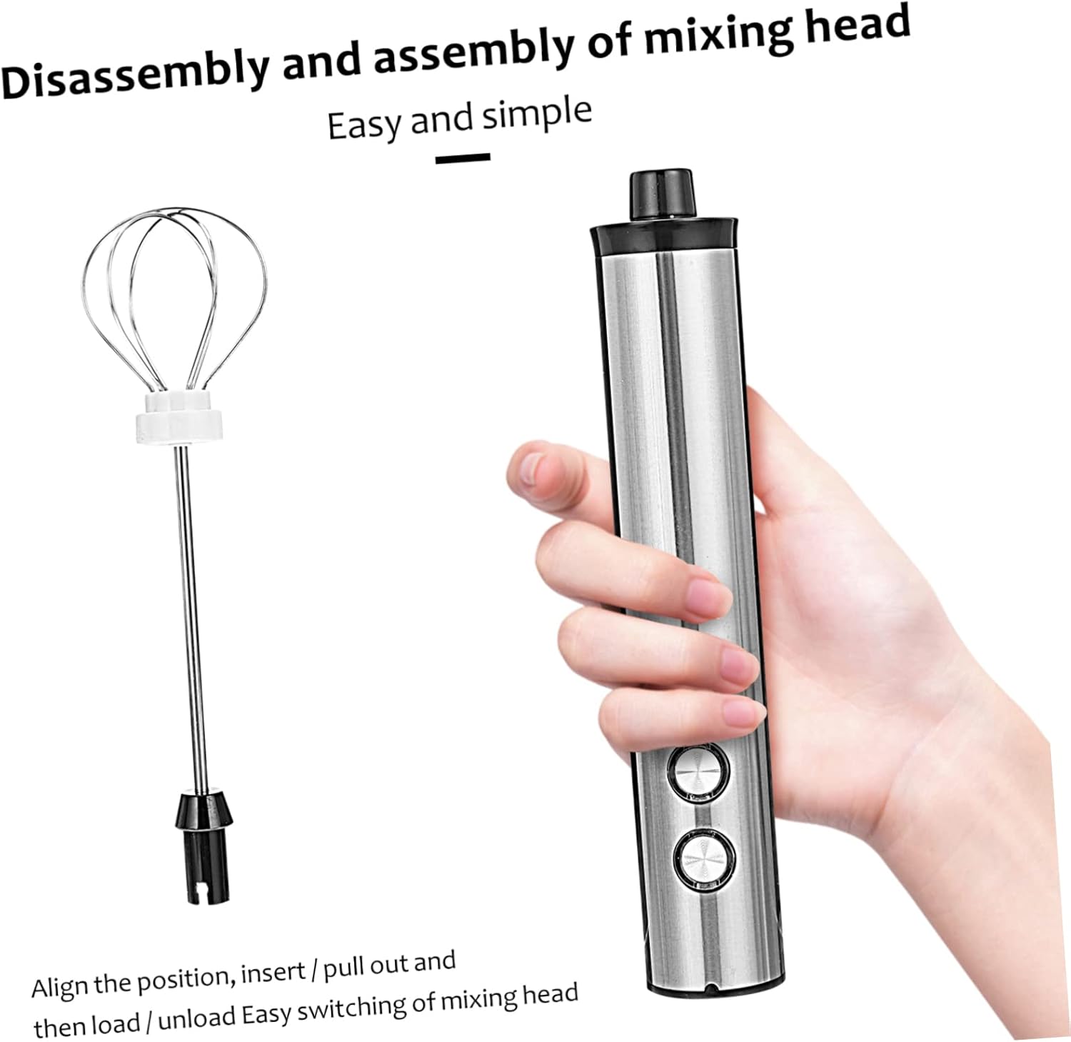 Magpie 3 in 1 Handheld Electri - đánh giá và giá Kitchen Appliances For Restaurant