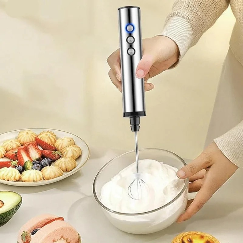 Magpie 3 in 1 Handheld Electri - đánh giá và giá Kitchen Appliances For Restaurant