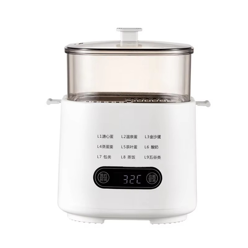 Kitchen Appliances Steamer for - đánh giá và giá Kitchen Appliances Stores