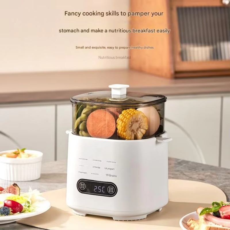 Kitchen Appliances Steamer for - đánh giá và giá Kitchen Appliances Stores