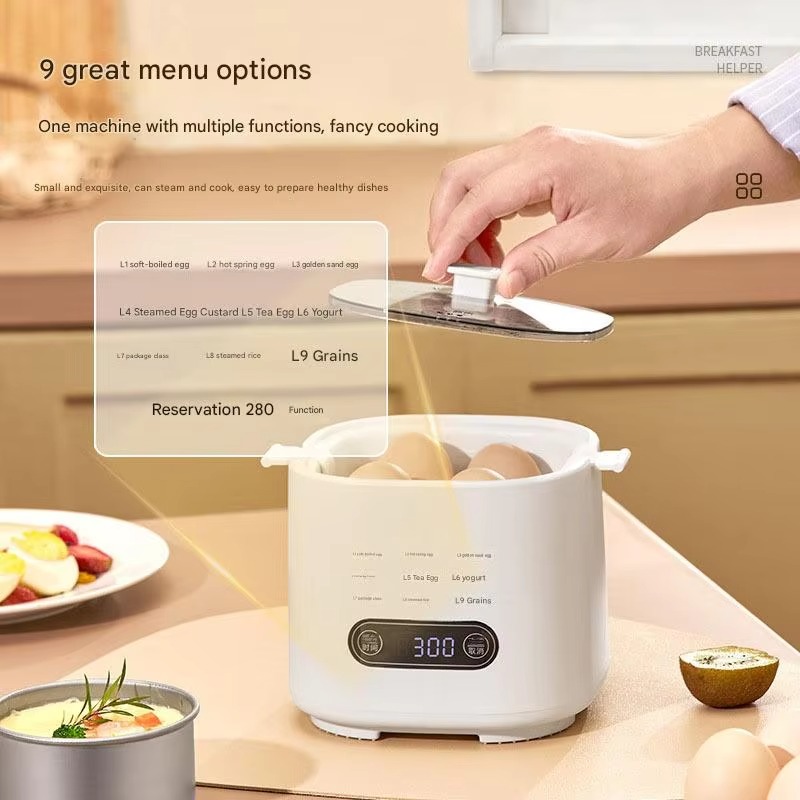 Kitchen Appliances Steamer for - đánh giá và giá Kitchen Appliances Stores
