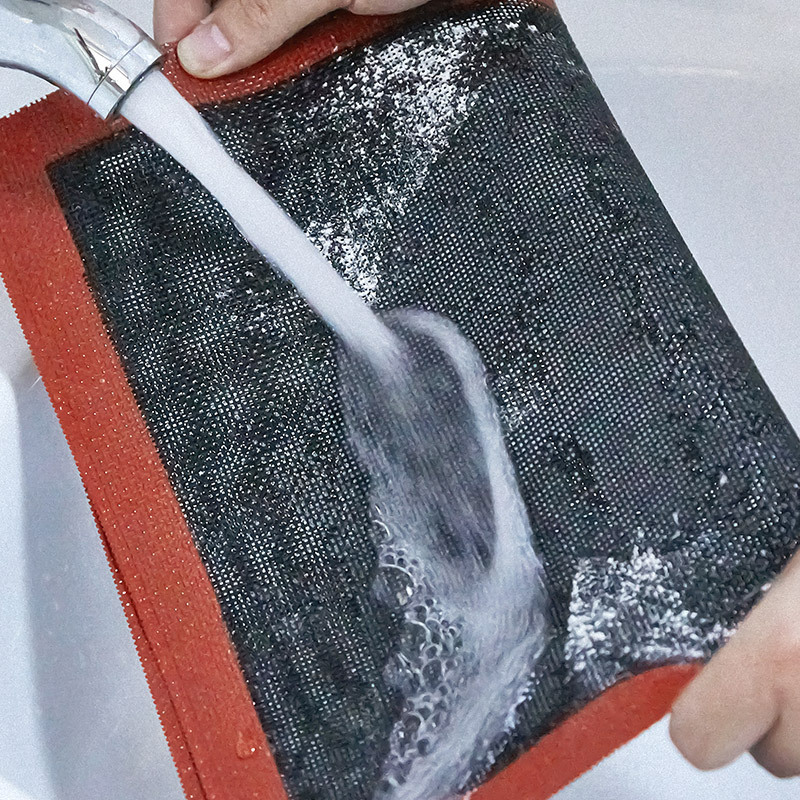 Perforated Silicone Baking Mat - đánh giá và giá Kitchen Appliances Packages