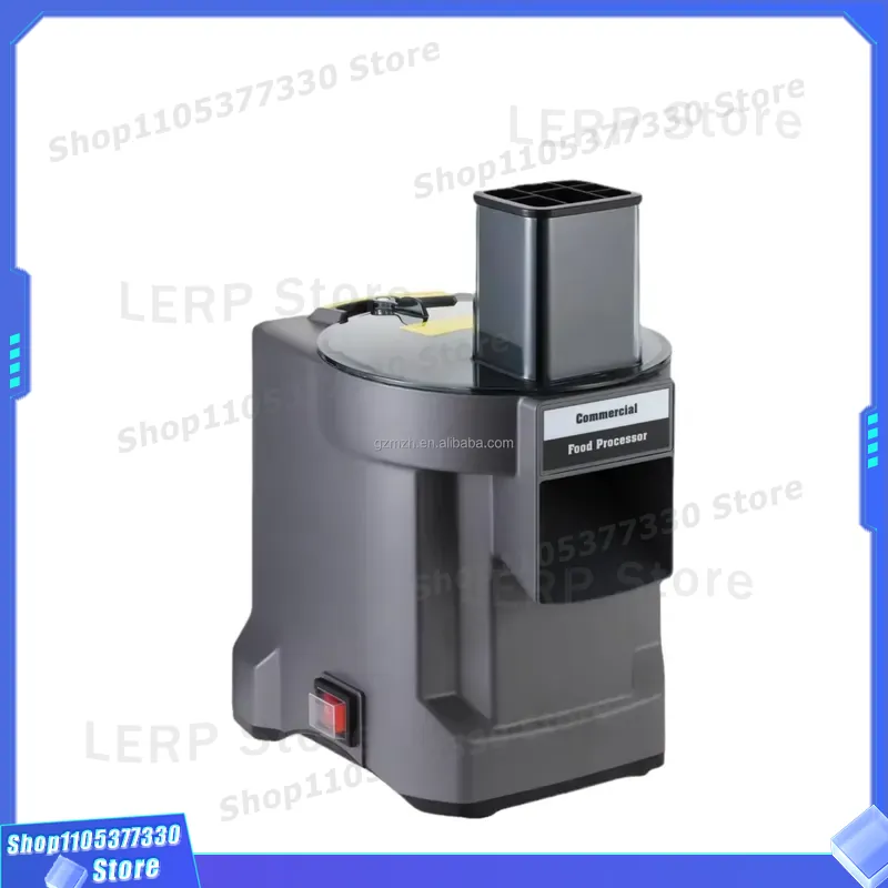 Commercial 3 in 1 Food Process - đánh giá và giá Kitchen Appliances Stores