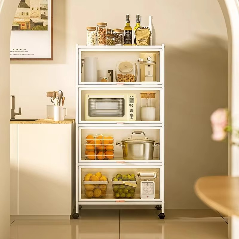 Food Store Cabinets Large Capa - đánh giá và giá Kitchen Appliances Stores
