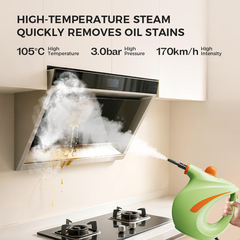 Hot sell Home Appliances Steam - đánh giá và giá Kitchen Appliances Are