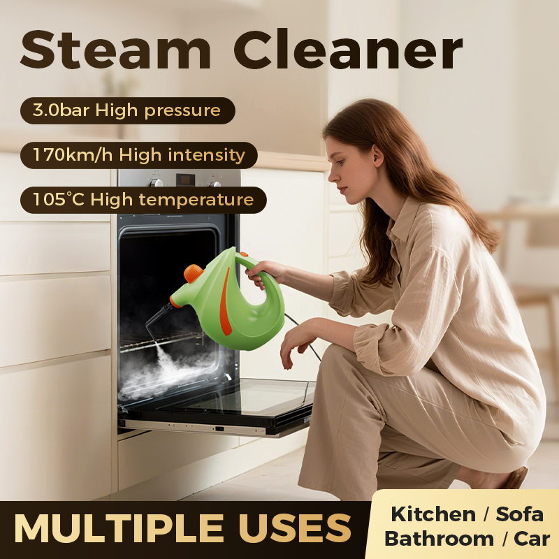 Hot sell Home Appliances Steam - đánh giá và giá Kitchen Appliances Are