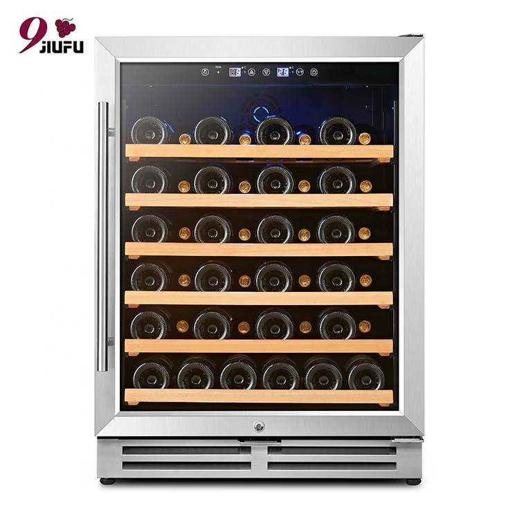 Household Appliance Cabinet Wi - đánh giá và giá Kitchen Appliances Stores