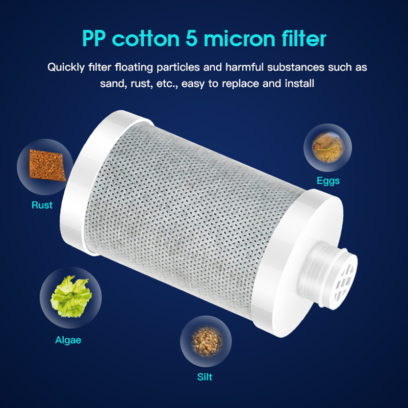 1PC Purifier Output Universal  - đánh giá và giá Kitchen Appliances And Utensils