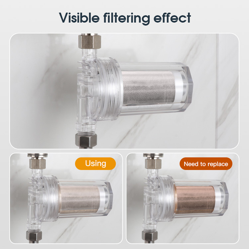 1PC Purifier Output Universal  - đánh giá và giá Kitchen Appliances And Utensils