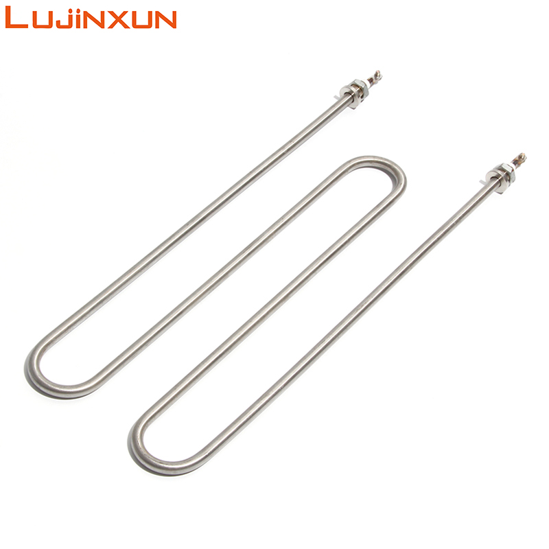 LUJINXUN All 304 SUS Heating E - đánh giá và giá Kitchen Appliances B&Q