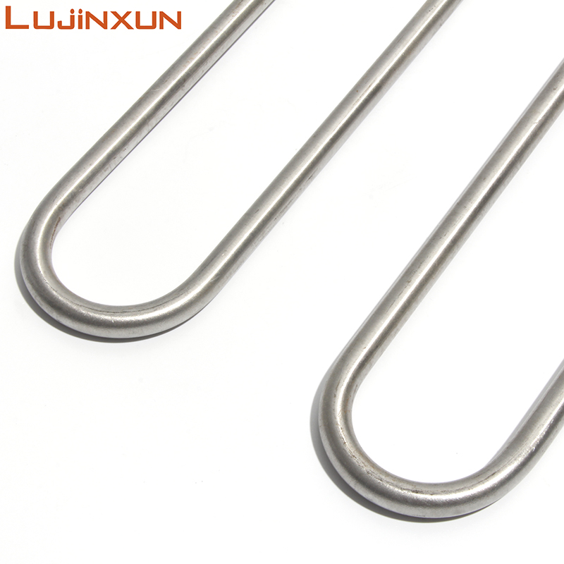 LUJINXUN All 304 SUS Heating E - đánh giá và giá Kitchen Appliances B&Q