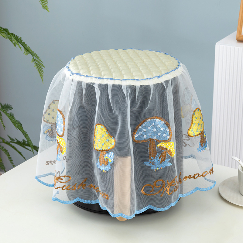 Universal Air Fryer Dust Cover - đánh giá và giá Kitchen Appliances B&Q